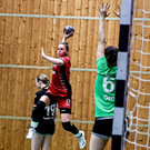 #12 Krisztina Ludvig SSV Dornbirn Schoren - Copyright Robert Broger.jpg