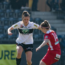 file7k3rw237fiw7jzzina.jpg