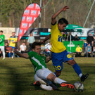file7k3v6xhzr8zvltoo3su.jpg