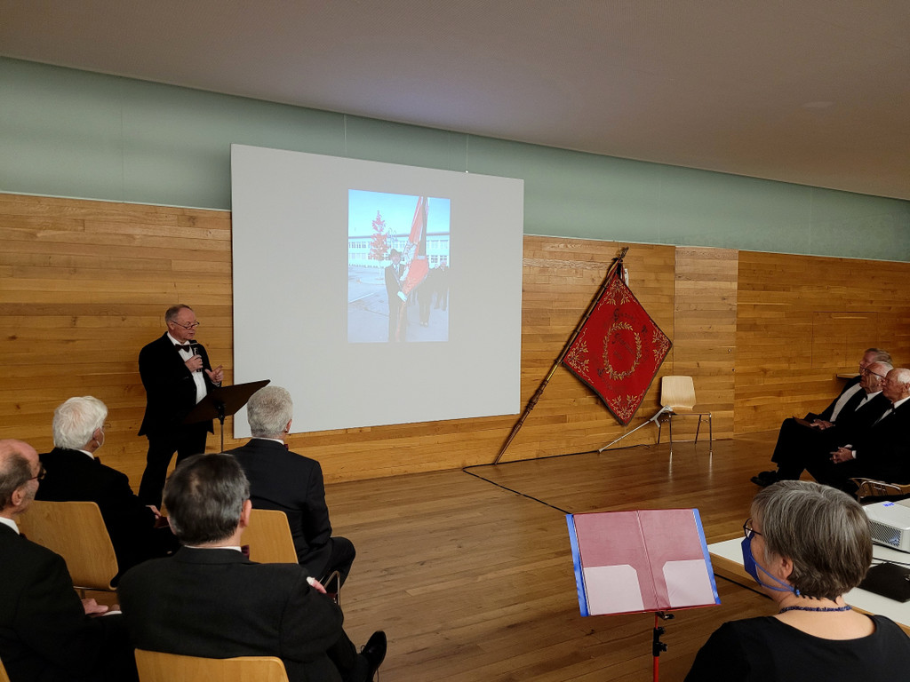 M__nnergesangverein 100 JAHR FEST Pfarrheim 09-03-2022 _17_.jpg