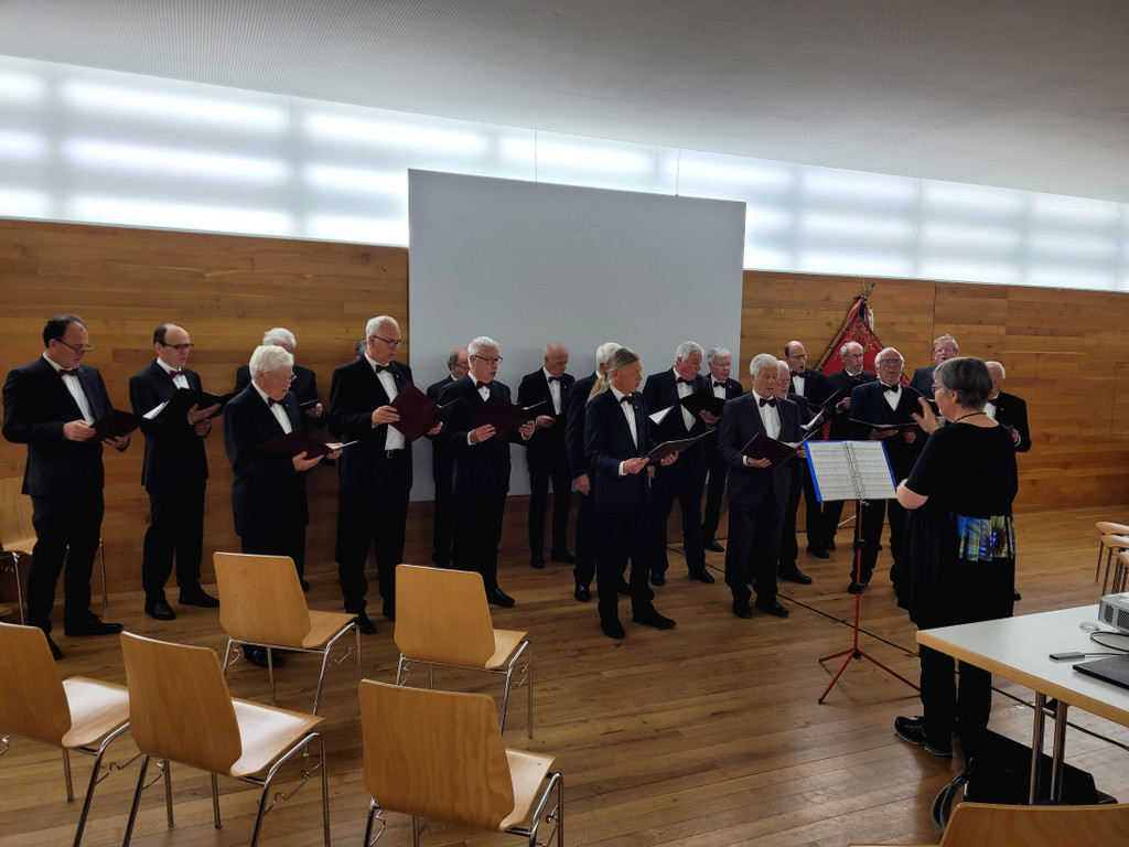 M__nnergesangverein 100 JAHR FEST Pfarrheim 09-03-2022 _26_.jpg