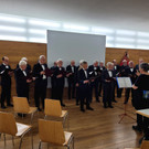 M__nnergesangverein 100 JAHR FEST Pfarrheim 09-03-2022 _26_.jpg