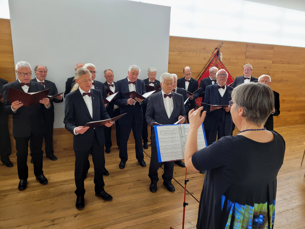 M__nnergesangverein 100 JAHR FEST Pfarrheim 09-03-2022 _27_.jpg