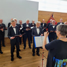 M__nnergesangverein 100 JAHR FEST Pfarrheim 09-03-2022 _27_.jpg