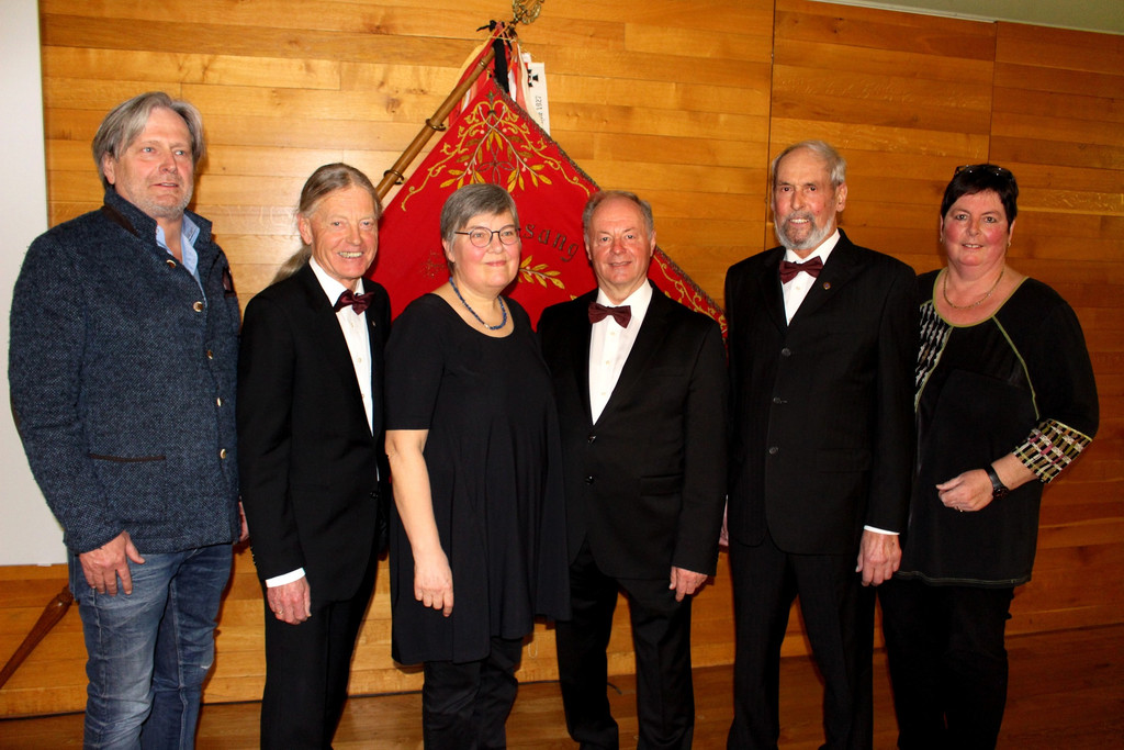 M__nnergesangverein 100 JAHR FEST Pfarrheim 09-03-2022 _1_.JPG