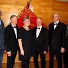 M__nnergesangverein 100 JAHR FEST Pfarrheim 09-03-2022 _1_.JPG