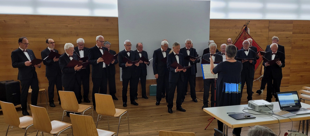 M__nnergesangverein 100 JAHR FEST Pfarrheim 09-03-2022 _20_.jpg