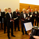 M__nnergesangverein 100 JAHR FEST Pfarrheim 09-03-2022 _23_.JPG