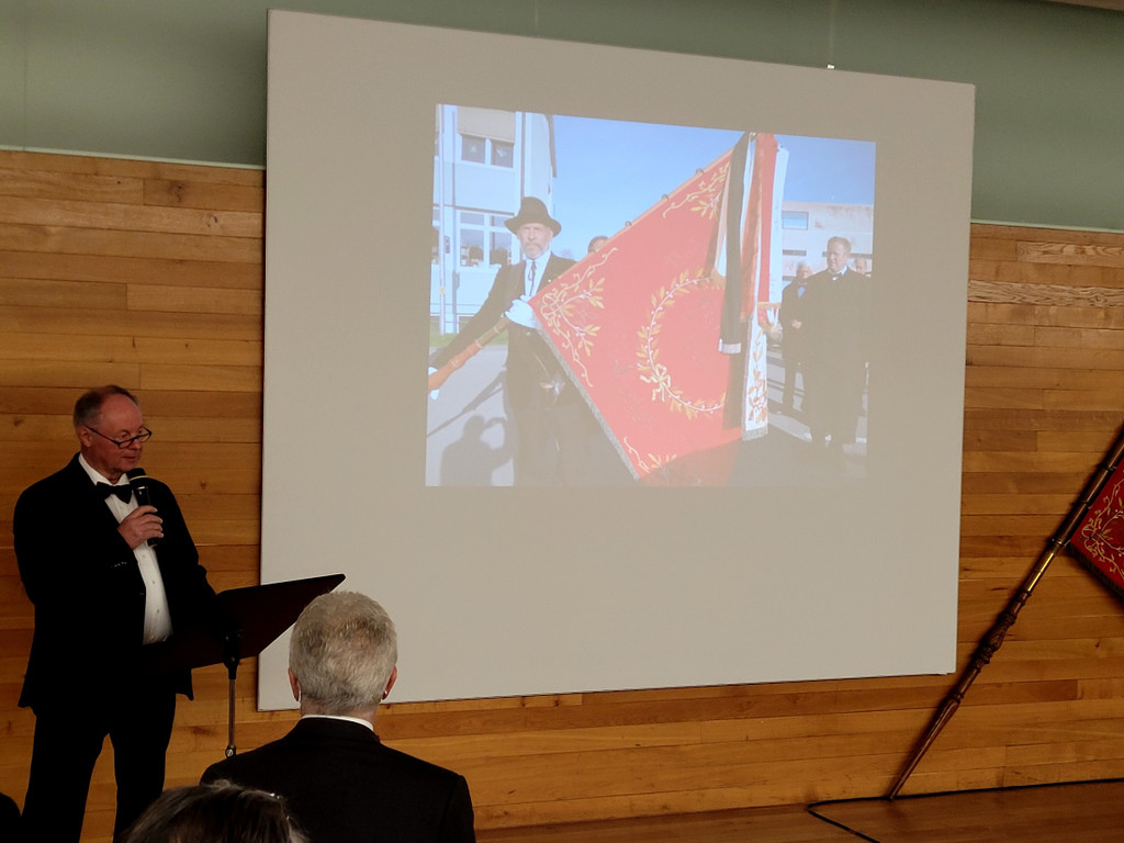 M__nnergesangverein 100 JAHR FEST Pfarrheim 09-03-2022 _5_.jpg