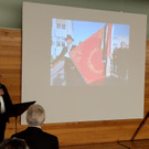 M__nnergesangverein 100 JAHR FEST Pfarrheim 09-03-2022 _5_.jpg