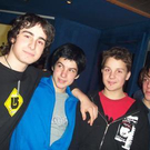 935370.jpg