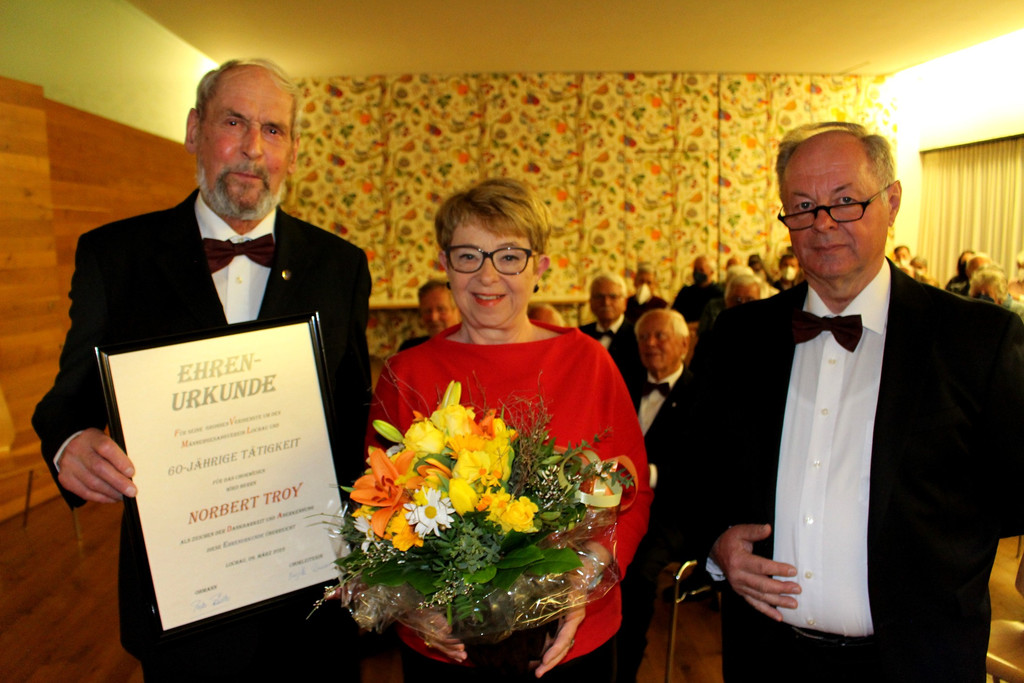 M__nnergesangverein 100 JAHR FEST Pfarrheim 09-03-2022 _6_.JPG