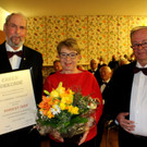 M__nnergesangverein 100 JAHR FEST Pfarrheim 09-03-2022 _6_.JPG