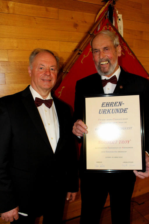 M__nnergesangverein 100 JAHR FEST Pfarrheim 09-03-2022 _9_.JPG