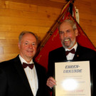 M__nnergesangverein 100 JAHR FEST Pfarrheim 09-03-2022 _9_.JPG