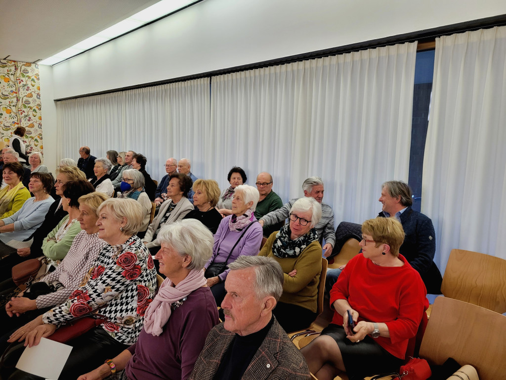 M__nnergesangverein 100 JAHR FEST Pfarrheim 09-03-2022 _34_.jpg