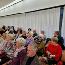 M__nnergesangverein 100 JAHR FEST Pfarrheim 09-03-2022 _34_.jpg