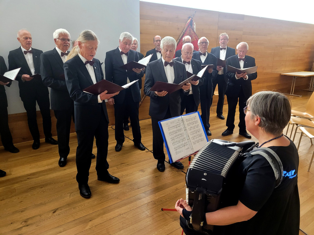 M__nnergesangverein 100 JAHR FEST Pfarrheim 09-03-2022 _24_.jpg