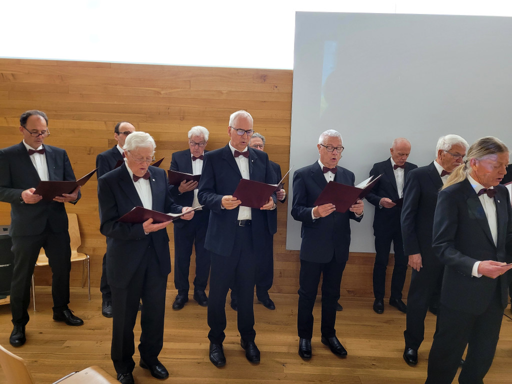 M__nnergesangverein 100 JAHR FEST Pfarrheim 09-03-2022 _29_.jpg