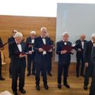 M__nnergesangverein 100 JAHR FEST Pfarrheim 09-03-2022 _29_.jpg