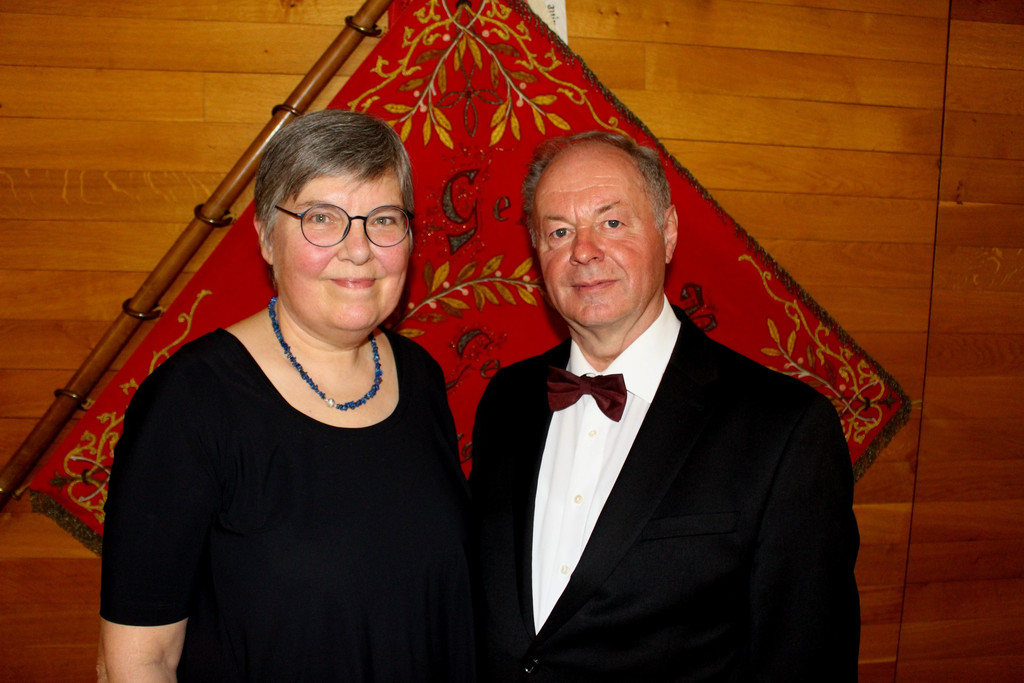 M__nnergesangverein 100 JAHR FEST Pfarrheim 09-03-2022 _4_.JPG