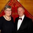 M__nnergesangverein 100 JAHR FEST Pfarrheim 09-03-2022 _4_.JPG