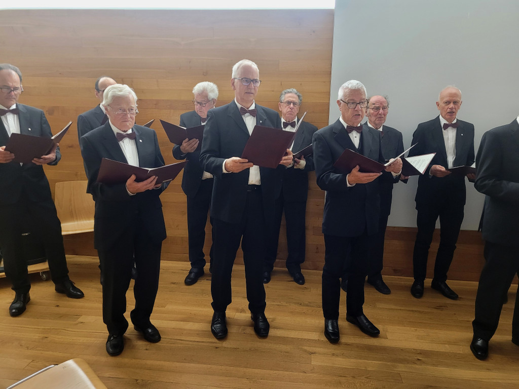 M__nnergesangverein 100 JAHR FEST Pfarrheim 09-03-2022 _31_.jpg