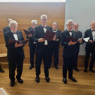 M__nnergesangverein 100 JAHR FEST Pfarrheim 09-03-2022 _31_.jpg