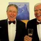 M__nnergesangverein 100 JAHR FEST Pfarrheim 09-03-2022 _13_.JPG