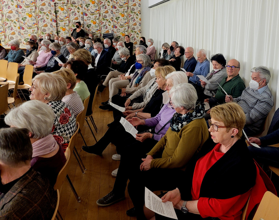 M__nnergesangverein 100 JAHR FEST Pfarrheim 09-03-2022 _33_.jpg