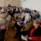 M__nnergesangverein 100 JAHR FEST Pfarrheim 09-03-2022 _33_.jpg