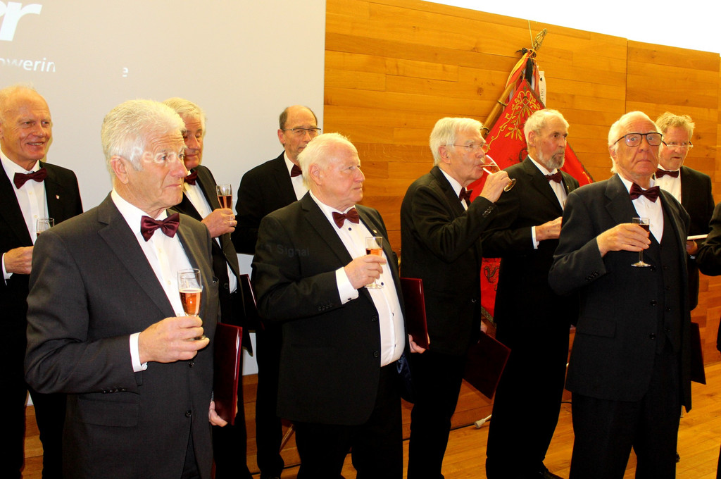 M__nnergesangverein 100 JAHR FEST Pfarrheim 09-03-2022 _10_.JPG