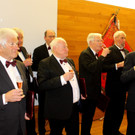 M__nnergesangverein 100 JAHR FEST Pfarrheim 09-03-2022 _10_.JPG