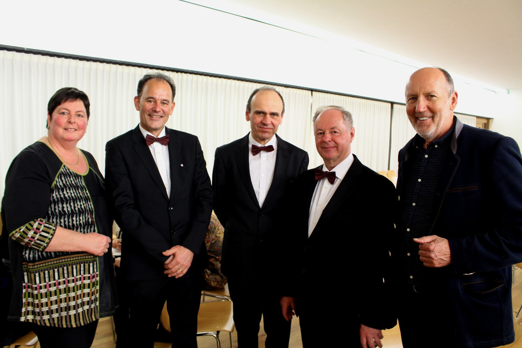 M__nnergesangverein 100 JAHR FEST Pfarrheim 09-03-2022 _11_.JPG