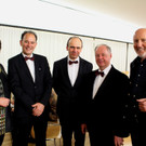 M__nnergesangverein 100 JAHR FEST Pfarrheim 09-03-2022 _11_.JPG