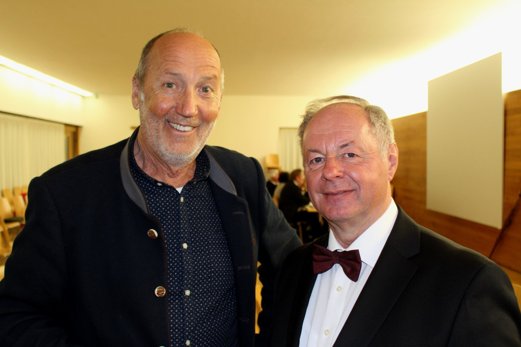 M__nnergesangverein 100 JAHR FEST Pfarrheim 09-03-2022 _12_.JPG