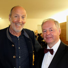 M__nnergesangverein 100 JAHR FEST Pfarrheim 09-03-2022 _12_.JPG