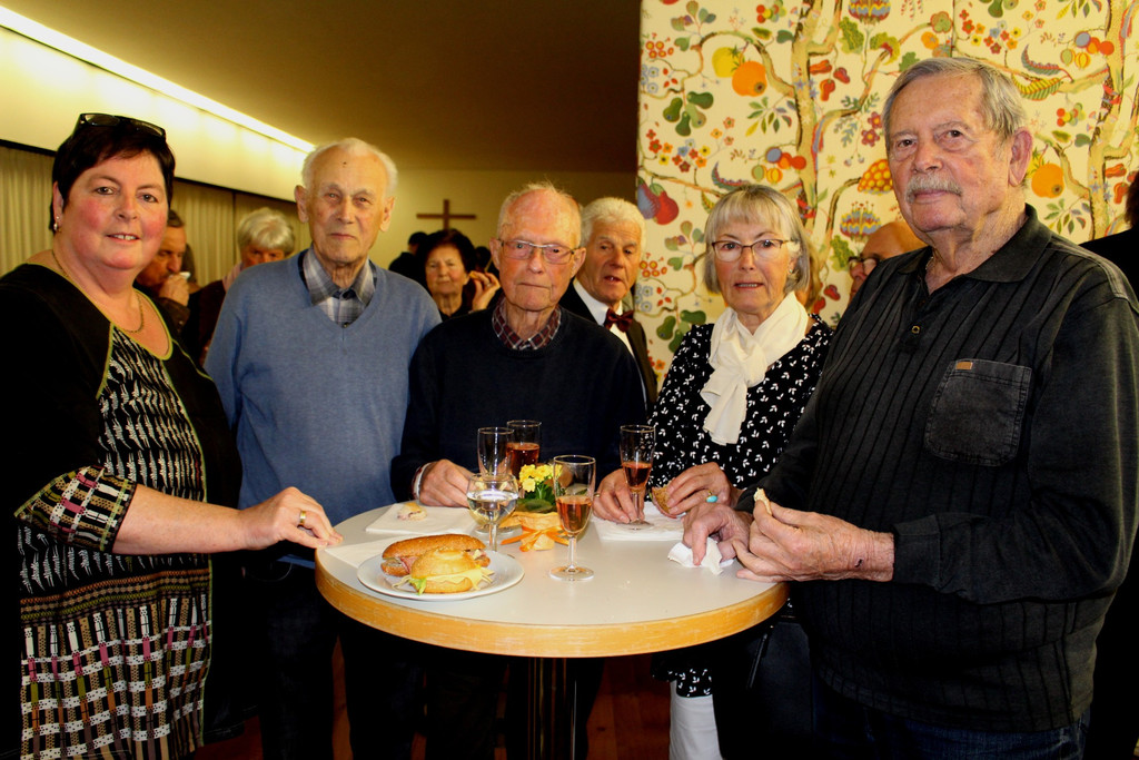 M__nnergesangverein 100 JAHR FEST Pfarrheim 09-03-2022 _14_.JPG