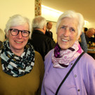 M__nnergesangverein 100 JAHR FEST Pfarrheim 09-03-2022 _15_.JPG