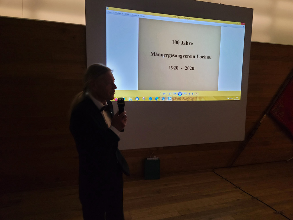 M__nnergesangverein 100 JAHR FEST Pfarrheim 09-03-2022 _36_.jpg