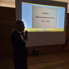 M__nnergesangverein 100 JAHR FEST Pfarrheim 09-03-2022 _36_.jpg