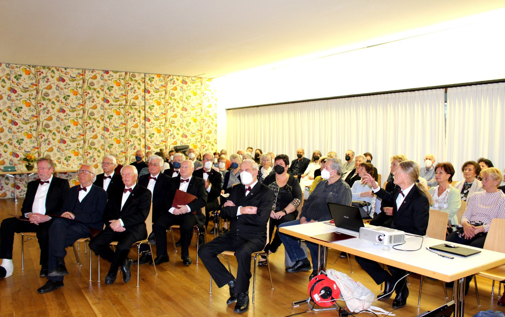 M__nnergesangverein 100 JAHR FEST Pfarrheim 09-03-2022 _18_.JPG
