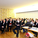 M__nnergesangverein 100 JAHR FEST Pfarrheim 09-03-2022 _18_.JPG