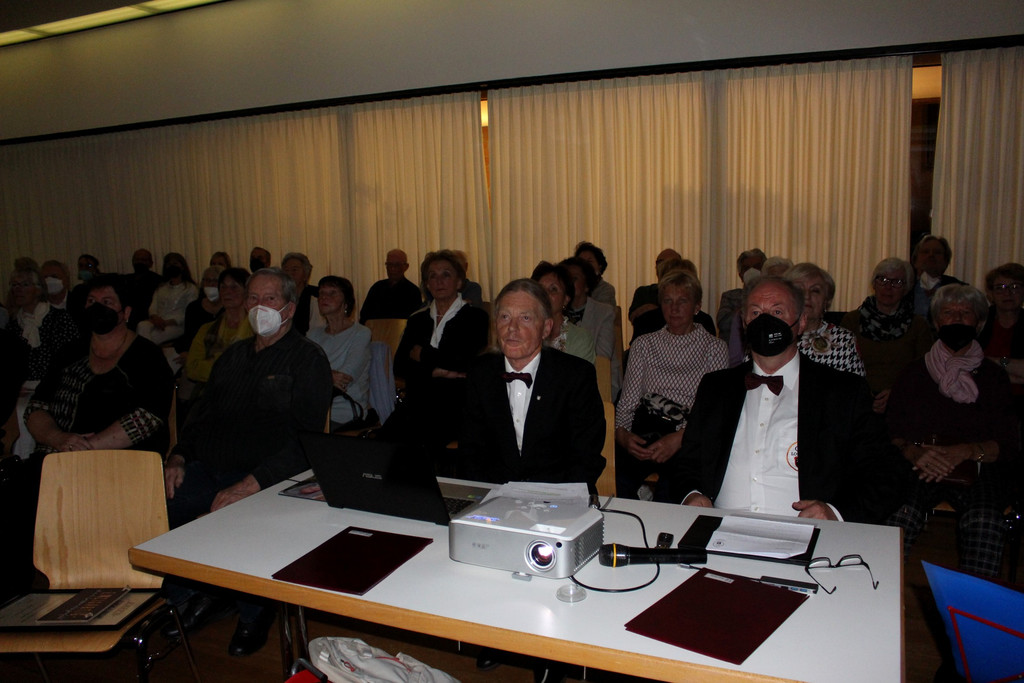 M__nnergesangverein 100 JAHR FEST Pfarrheim 09-03-2022 _40_.JPG