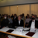 M__nnergesangverein 100 JAHR FEST Pfarrheim 09-03-2022 _40_.JPG