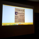 M__nnergesangverein 100 JAHR FEST Pfarrheim 09-03-2022 _41_.jpg