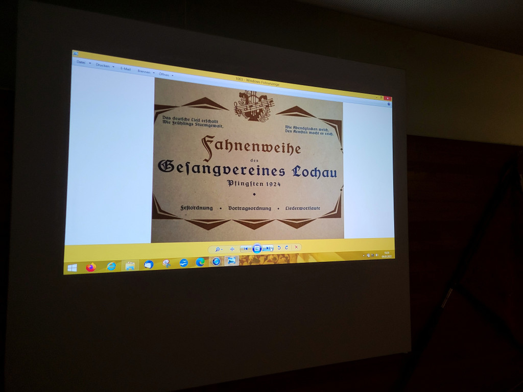 M__nnergesangverein 100 JAHR FEST Pfarrheim 09-03-2022 _42_.jpg