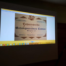 M__nnergesangverein 100 JAHR FEST Pfarrheim 09-03-2022 _42_.jpg