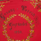 M__nnergesangverein K Vereinsfahne.jpg