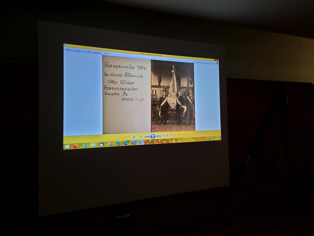 M__nnergesangverein 100 JAHR FEST Pfarrheim 09-03-2022 _43_.jpg